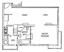 Charisma View (D21), Apartment #142079582